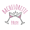 Bachelorette Party