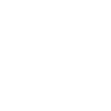 Bio Landwirt