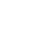 Pummel Party Gift