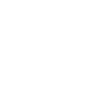 Datenschützer white