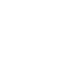 Ausbilder Lehrling