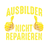 Ausbilder