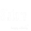 Sisters happy all day