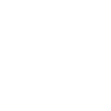 datenschützer aus überzeugung white