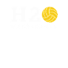 Wasserball