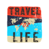 Travel