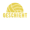 Wasserball
