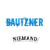 Bautzner