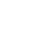 poisson