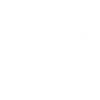 Kuh Bauer Kuhliebhaber