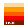 Classic