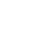 Amazigh pattern