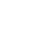 Moin. Ihr Spacken.