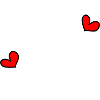 SUPER TATA. TATA. TANTE.