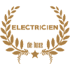 Electricien de luxe