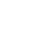 Bientôt grand frère