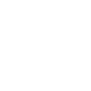 Futur grand frère