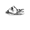 Gleitschirmfliegen Gleitschirmflieger Geschenk