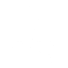 Wikinger Odins Brötchen Valknut weiß