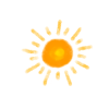 Soleil