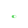 badminton. badminton gift