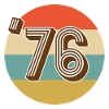 Millésime 1976
