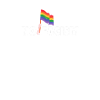 Fascism Racism LGBTQ Rainbow Gift