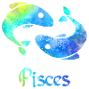 fishes