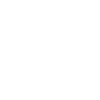Bio bio