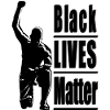 Black Lives Matter