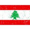 Liban, Liban