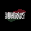 Hungary