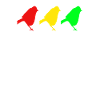 Reggae music fan gift