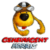 Geheimagent Morris