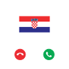 Croatia