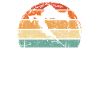 Croatia