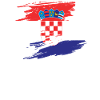 Croatia