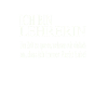 Ich bin Lehrerin
