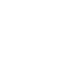 POLE DANCE