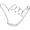Shaka