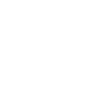 Evolution - Fischen und Angeln