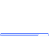 FUTUR Retraité