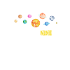 Astronomy planets