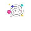 Astronomy planets