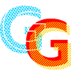 Letter G