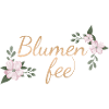 Blumenfee - Blumenladen