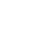 Bogenschießen Bogenschütze Bogen Compoundbogen