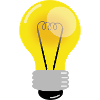 LIGHTBULB