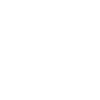 Make Reads Wrong Again Anti-