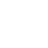Farmers Wife